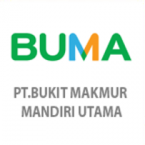 BUMA